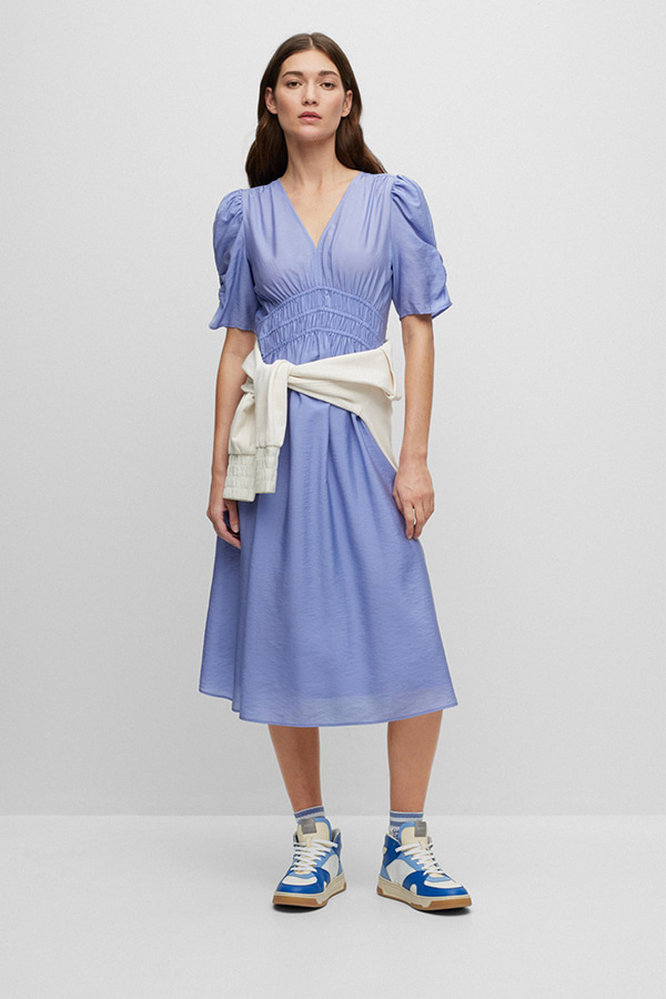 ΦΟΡΕΜΑ BOSS - 538